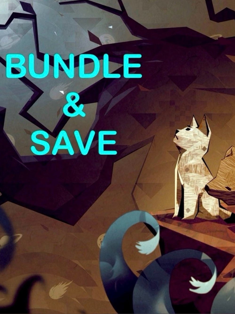 🦩Bundle 3 Items And Get 15% Off!!!🦩 - Picture 1 of 1